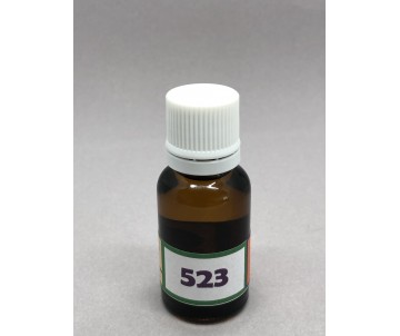 SG 523 Pityriasis rosé de...