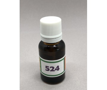 SG 524 Le mélanome
