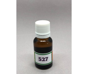 SG 527 Renfort tissulaire