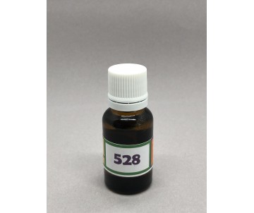 SG 528 Hallux valgus