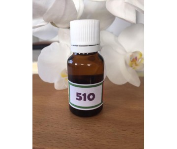 SG 510 Pigmentation (Vitiligo)