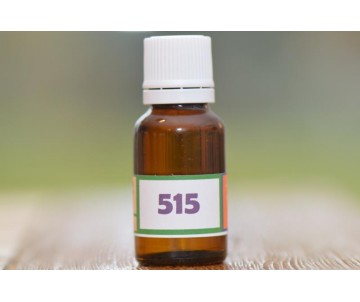 SG 515 Psoriasis