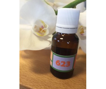 623 Combativité