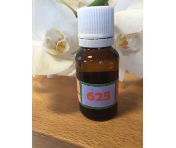 625 Adducteurs