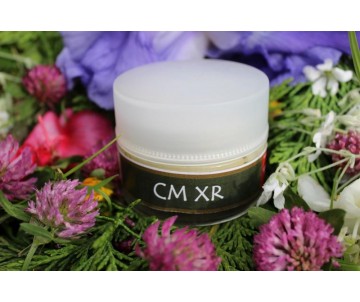 XR - Radioactivité