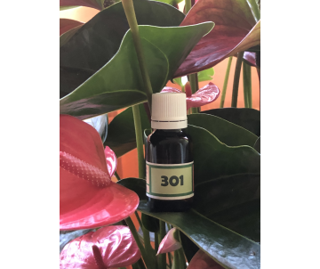 301 Microbiote vaginal