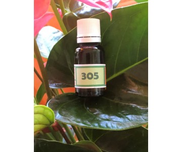 305 Microbiote du système...