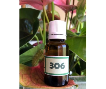306 Microbiote de l'oeil