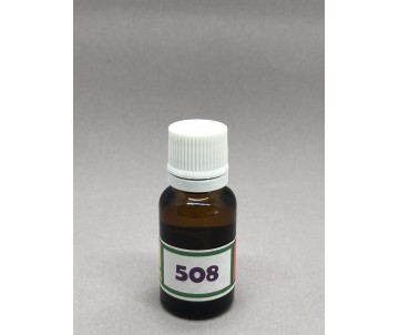 SG 508 Tonique