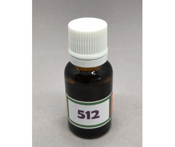 SG 512 Mycoses