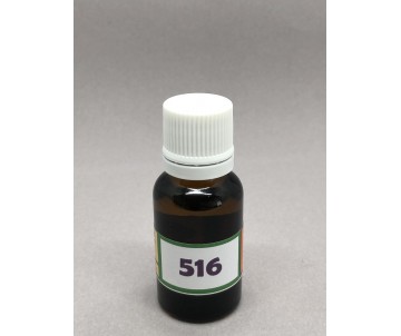 SG 516 Peaux tatouées